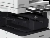 Защитный аксессуар Canon Cassette Lock Type-L1 (арт. 3890V806)