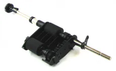 Ролик захвата DADF Lexmark в сборе (арт. 41X1326)