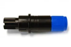 Держатель для ножей Graphtec 0.9 мм (арт. PHP32-CB09N)