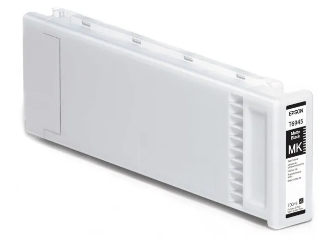 Картридж Epson T6945 (арт. C13T694500)