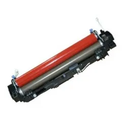 Термоузел Brother для HL-2030/2070/MFC-7010/7420/7820/FAX-2920/2825 (арт. LM6724001)