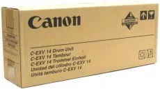 Барабан Canon DRUM UNIT IR2016/2020 (арт. 0385B002BA)