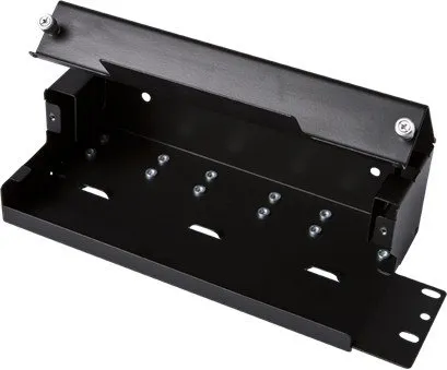 Крепление принтера и бумаги в автомобиль Brother PACM500 (арт. PACM500)