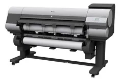 Широкоформатный принтер Canon iPF820 (арт. 3116B003)