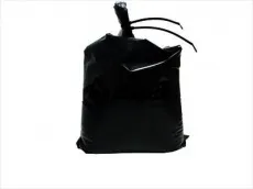 Тонер Integral B-210 (арт. 17100006)