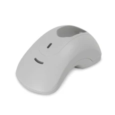 Зарядно-коммуникационная подставка Mertech для сканеров CL-2200/2210 White (арт. 9053)