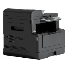 МФУ лазерное черно-белое Катюша (Россия) M130p (Принтер / Сканер / Копир, А4, 1 Гб, Российская сборка) (арт. M130p)