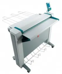 Выходной ленточный узел Canon для TDS4/6/7x0/8X0 (арт. 6724B002)