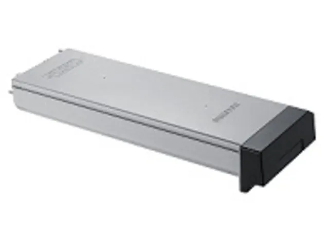 Картридж HP MLT-K607S (арт. SS812A)