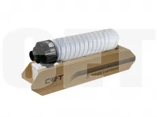Тонер-картридж CET для RICOH MP2554SP/3054SP/3554SP, 702г (24000 стр.) (арт. CET6770U)