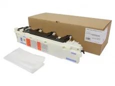 Бункер CET для CANON iR ADVANCE C5030 (арт. CET5197)