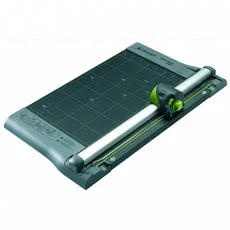 Резак роликовый Rexel SmartCut™ A425pro 4в1 (арт. 2101965)