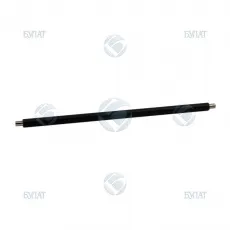 Вал заряда PCR Булат для Ricoh Aficio SP3400 OEM-версия БУЛАТ r-Line (арт. AURCSP3400020)