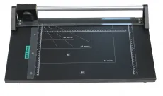 Резак роликовый Bulros HD-12B (арт. CR-D-rol-D12B-___-380-__)