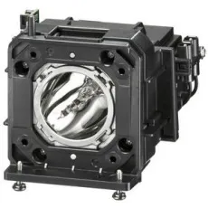 Лампа для проектора Panasonic ET-LAD120PW (арт. ET-LAD120PW)