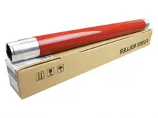 Нагревательный/тефлоновый вал CET для XEROX WorkCentre 7655/7665/7675/7755/7765/7775 (арт. CET7966)