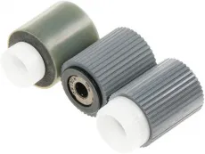 Ролик в сборе Cactus (607K15371) для Xerox 5945, B8045, B8055 (арт. CS-RA-XER-ALB8045)