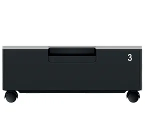 Кассета большой емкости Konica Minolta PC-413 (арт. A7VAWY3)