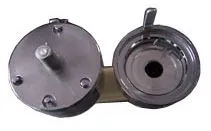 Клише для пресса Bulros M-32 (арт. PB-P-man-M-32-_32-___-ro)