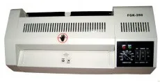 Пакетный ламинатор Bulros FGK260 (арт. LP-D-FGK-260_-___-PsH-A4)