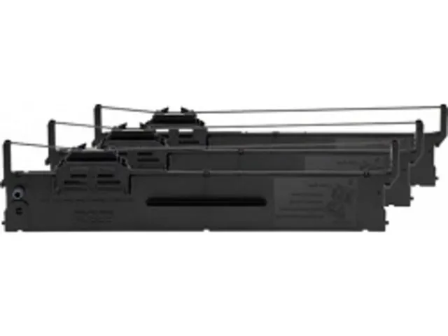 Картридж Epson S015339 (арт. C13S015339BA)