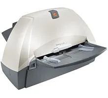 Сканер документов Kodak i160