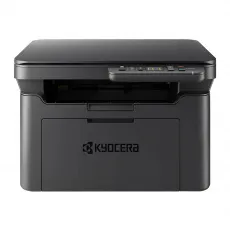 МФУ лазерное черно-белое Kyocera MA2000w, Печать / Сканирование / Копирование, A4 (арт. 1102YW3NX0)