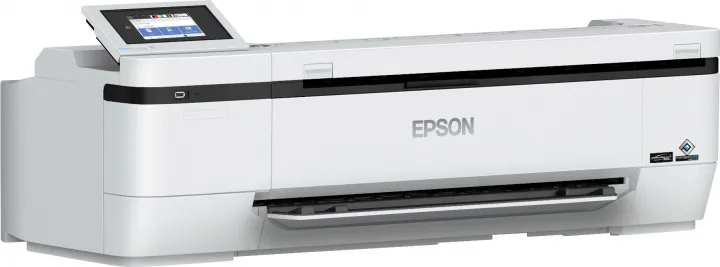 Широкоформатное струйное МФУ Epson SureColor SC-T3100M MFP 610 мм (арт. C11CJ36301A0)