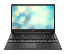 Ноутбук HP 15S-FQ5007NIA i5-1235U/8GB/256GBSSD/15.6″/DOS/Рус и Англ Клавиатура/(6G3N0EA#BH5) (арт. 6G3N0EA)