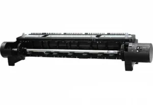 Устройство загрузки рулона Canon RU-61 (арт. 1152C003)