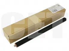 Прижимной/резиновый вал CET для TOSHIBA E-Studio 2008A/2508A/3008A/3008AG (арт. CET7424)