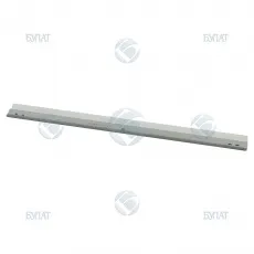 Ракель Булат для Kyocera TASKalfa 3500i / 4500 / 5500 / 3050 wiper (арт. DGKYTA3500010)