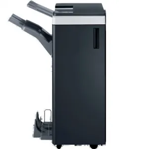 Напольный буклетный степлер-финишер Konica Minolta FS-534SD (арт. A3EPWYC)