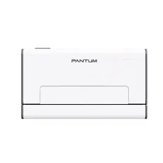 Принтер лазерный цветной Pantum CP2800DW (арт. CP2800DW)