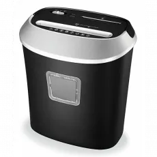 Уничтожитель документов Office Kit S50 (4x35) (арт. OK0435S050)