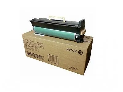 Модуль ксерографии Xerox для WC 5645/55/65/75/87/WC245 (арт. 113R00673)