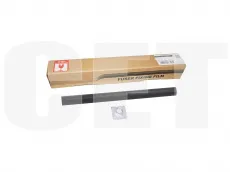 Термопленка CET для HP Color LaserJet Pro M452dn/MFP M377dw/477fdn (арт. CET311041)