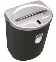 Уничтожитель документов Bulros 812C (арт. SH-D-BlS-812C-023-___-03)