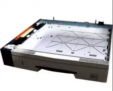 Опция Kyocera PF-410A