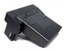 Финишер Konica Minolta FS-P02 (арт. A6VHWY1)