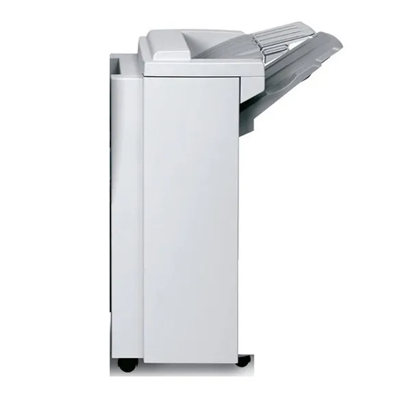 Офисный финишер-брошюровщик/лоток со сдвигом на 2000 листов Xerox 097S04551 (арт. 097S04551)