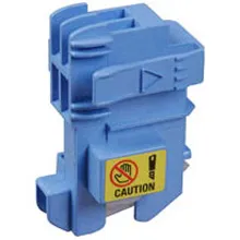 Нож Canon CT-02 (арт. 7680A001)