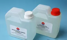 Отвердитель OEM Type1 (арт. H-100)