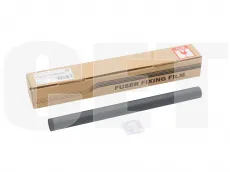 Термопленка CET для HP LaserJet (арт. CET2706U)