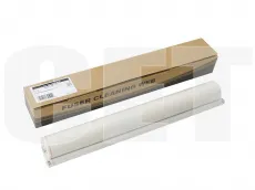 Очиститель фьюзера CET для SHARP MX-M754N/654N/6508 (арт. CET231002)