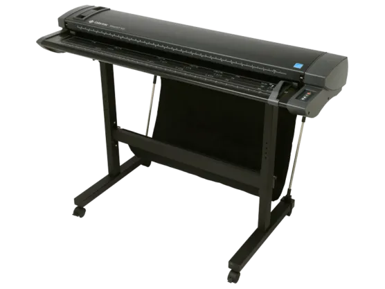 Широкоформатный сканер Colortrac SmartLF SGi 44m monochrome scanner (арт. 5800C001001)