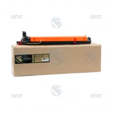 Блок проявки Булат для Konica Minolta bizhub C220 DV311M (A0XV0ED) Magenta БУЛАТ s-Line (арт. EFKM00C220050)