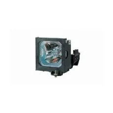 Лампа для проектора Panasonic ET-LAD35L (арт. ET-LAD35L)