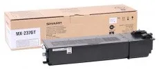 Оригинальный тонер-картридж Sharp MX-237GT (Ресурс: 20 000 стр.) (арт. MX237GT)