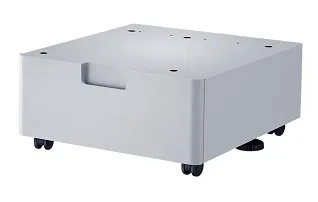 Опция Samsung SL-DSK502T (арт. SS452B)